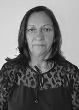 Foto de CÉLIA MARIA DO NASCIMENTO
