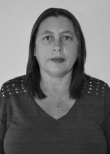 Foto de ANTÔNIA MARTA MARIANO LEMOS
