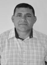 Foto de JOSÉ CLÁUDIO FERNANDES