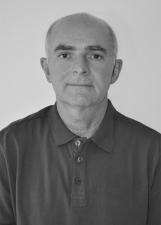 Foto de FRANCISCO DE HOLANDA JUCÁ