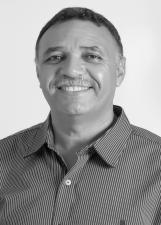 Foto de Francisco Silvino Rodrigues