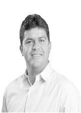 Foto de JOSE IVAN SANTOS NETO