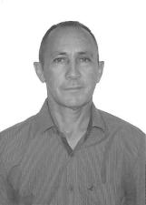 Foto de Antonio Erivaldo de Sousa Paulo