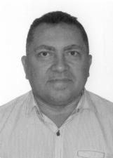 Foto de ANTONIO ALMIR BIÉ DA SILVA