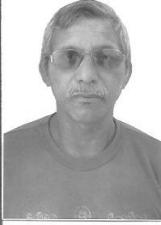 Foto de BENEDITO BARBOSA DO NASCIMENTO