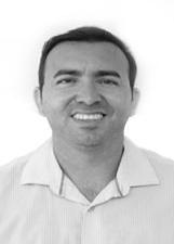 Foto de ANDRE DO NASCIMENTO BARBOSA