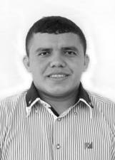Foto de FRANCISCO ARTUR AGUIAR ARRUDA
