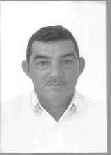 Foto de FRANCISCO CARLOS FURTADO SALES