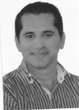 Foto de JEREMIAS SALES BARBOSA