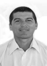 Foto de WAGNER OLIVEIRA MOURA