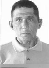 Foto de FRANCISCO RODRIGUES DE MESQUITA