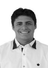 Foto de JACILIO DA SILVA SOUSA
