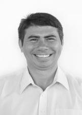 Foto de LANUCIO CRUZ QUERINO