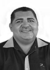 Foto de MÁRCIO ALVES RIBEIRO