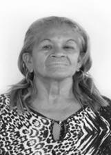 Foto de RITA JUSTINO DE SOUSA MIRANDA