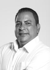 Foto de FRANCISCO OLIVEIRA DIAS