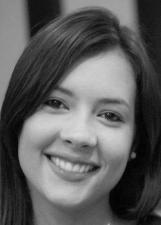 Foto de ALANA MARIA MOURA OLIVEIRA