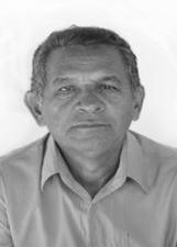 Foto de JOÃO PEREIRA DO NASCIMENTO