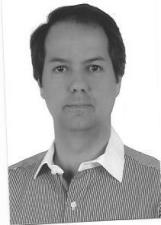 Foto de BERNARDO RIBEIRO ALVES