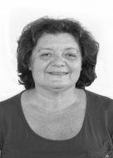 Foto de ANA LUCIA OLIVEIRA SOUSA