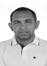 Foto de JOSE LEANDRO ALVES DE SOUSA