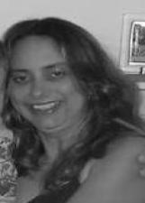 Foto de ROSANGELA BARBOSA MOURA