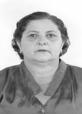 Foto de ELIDA MARIA SALES AGUIAR