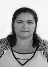 Foto de MARINEIDE OLIVEIRA SOUSA
