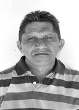 Foto de FRANCISO OTAVIO PINTO DE FREITAS