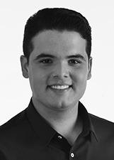 Foto de JOSÉ AUGUSTO PEREIRA TORRES