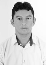 Foto de FABRICIO PAULO DA SILVEIRA