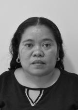 Foto de FRANCISCA GERALDA DA SILVA