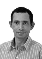 Foto de FRANCISCO CRISTINEI SILVA
