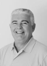 Foto de FRANCISCO DAS CHAGAS SILVA OSTERNO