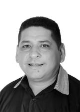 Foto de FRANCISCO JULCINEY SILVA