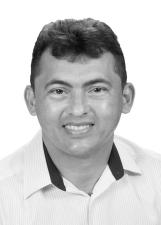 Foto de JOSE ADEONE DE VASCONCELOS