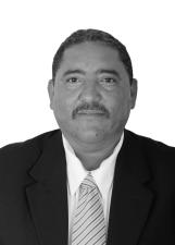 Foto de JOSE LUCIANO FERREIRA PESSOA