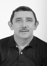Foto de JOSE VALDEK TEIXEIRA