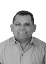 Foto de MANUEL DOS SANTOS PEREIRA