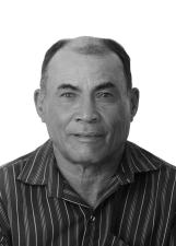Foto de Manuel Pedro Neto