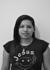 Foto de MARIA LUANA PEREIRA