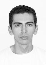 Foto de CLEMILSON BRANDAO DE MENESES