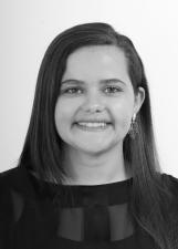 Foto de ALESSANDRA MARIA NEVES DE SOUSA