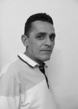 Foto de CLERISTON ROBSON FONTELES PINTO