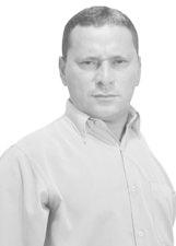 Foto de RODOLFO HELDER DE SOUSA LOBATO