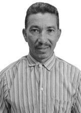 Foto de CRISTOVÃO DA COSTA MESQUITA