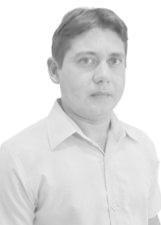 Foto de ROGERIO BARBOSA MESQUITA