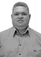 Foto de ANTONIO ELIO MADEIRA BRAGA