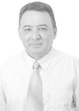 Foto de MANOEL CLERDONIO ÁVILA