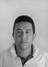 Foto de DEUZIMAR DOS SANTOS SILVA